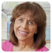 Digestistart Customer Reviews 3